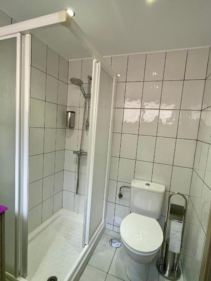 Apartment Mit Traumblick Taurito Esterno foto